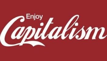 coke-studio altaf parvez