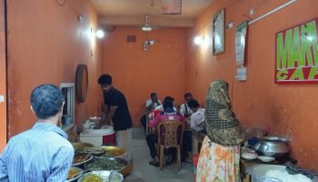 281812587_10227980344845007_3734255307016286255_n