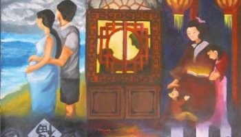 2H_Chan_Wai_Tan_Peace_and_Cooperation_painting_competition.sized_