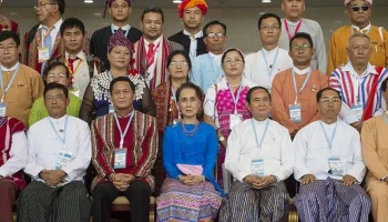 9dafa64ebadd939e4b3ee7c77c35f8bb-94d