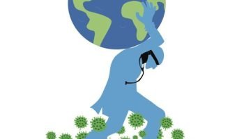 first_responders___khalid_albaih-Copy