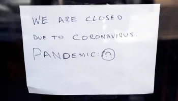 prothomalo-english_2020-03_dff31cf7-1f0a-4d4f-a76e-b3a61934b77a_HEALTH_CORONAVIRUS