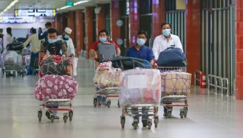 prothomalo-english_2020-09_23d6a17b-02e5-435b-afce-23eef7d9009c_Returnees