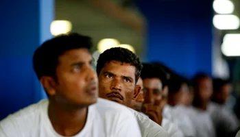 prothomalo-english_import_media_2020_01_18_a52fd3c8b52b1e2763af6b430fe82dfd-MALAYSIA-WORKERS